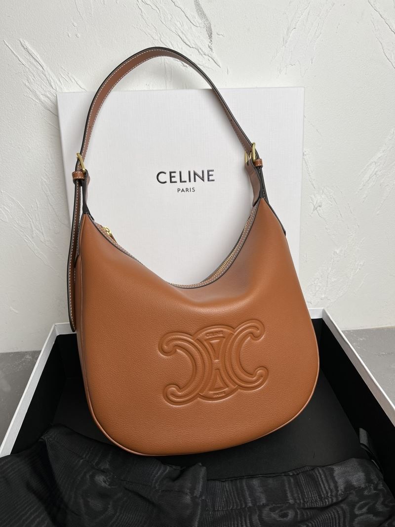 Celine Hobo Bags